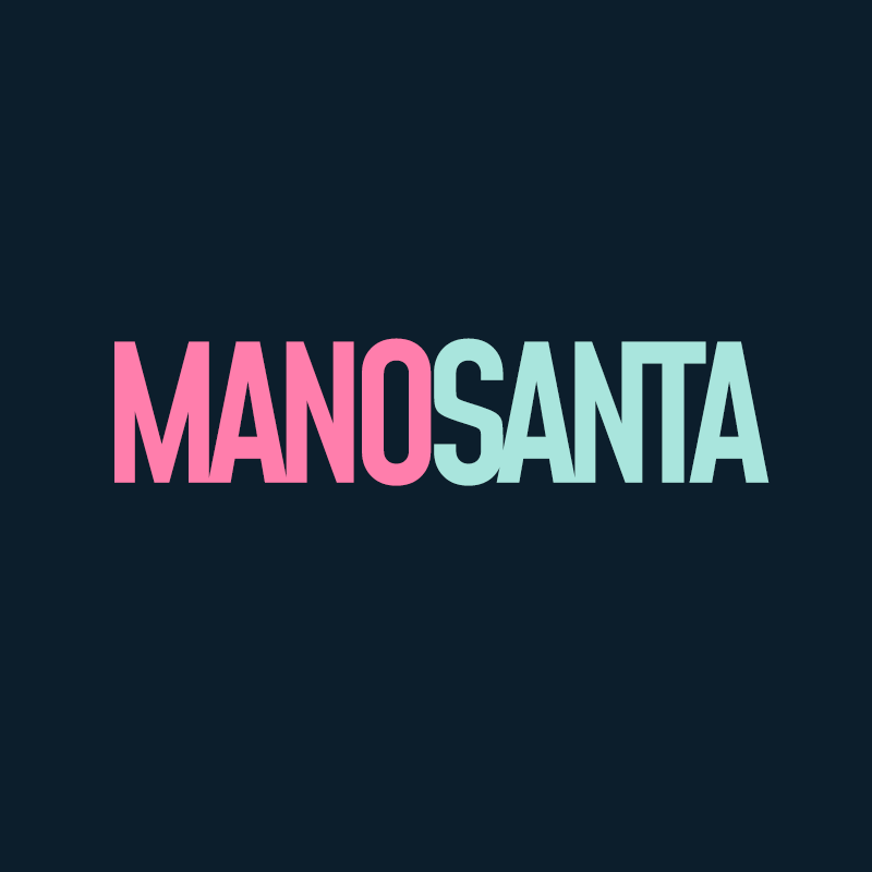Manosanta.ar